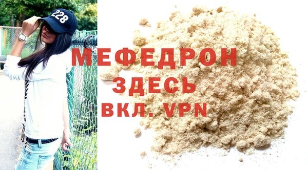индика Сясьстрой