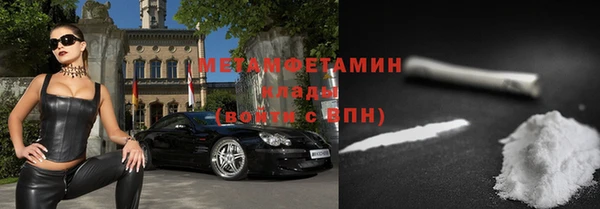 индика Сясьстрой