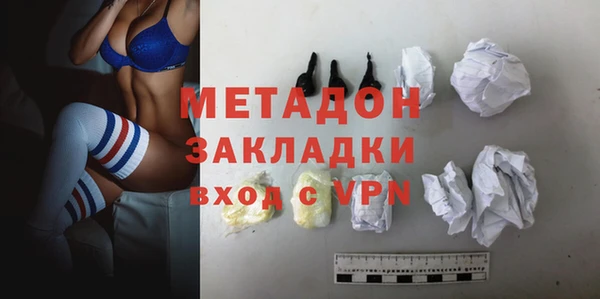 индика Сясьстрой