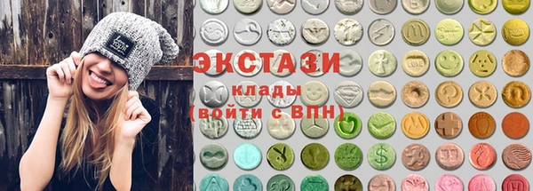 индика Сясьстрой