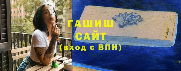 индика Сясьстрой