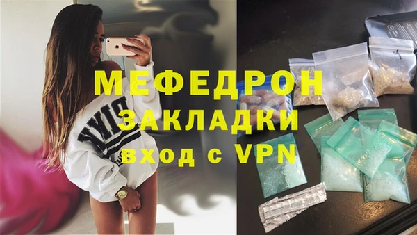 индика Сясьстрой