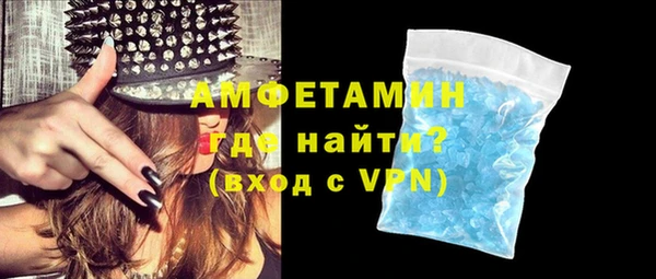 индика Сясьстрой