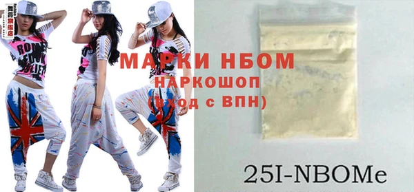 индика Сясьстрой